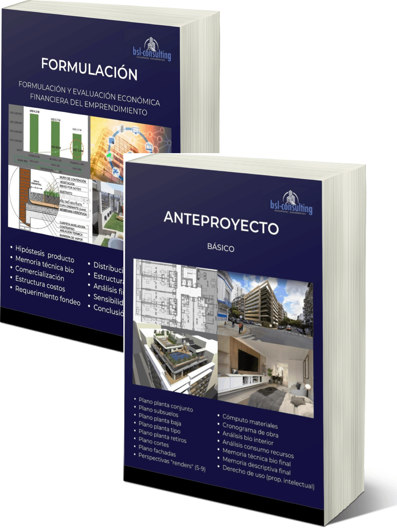 formulacion y ant 3d